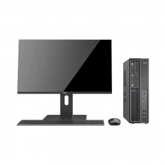 深信服SANGFOR LAS-1000-A600防火墻系統(tǒng) 專業(yè)計(jì)算機(jī)系統(tǒng)服務(wù)解決方案