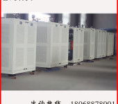 攜手技術(shù)研發(fā)，共塑生物化工新生態(tài)——大連生物制品與化工產(chǎn)品創(chuàng)新之路