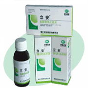 浙江醫藥與生物化工產品全覽 ChemNet中國引領行業風向