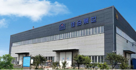 打造向海經濟新引擎 玉林龍潭臨港產業園區上交上半年亮眼答卷