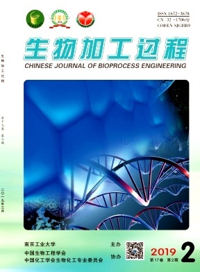 生物加工過(guò)程與生物化工 原理、應(yīng)用與未來(lái)展望