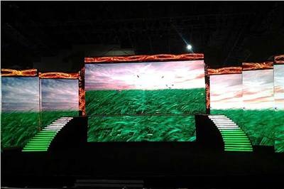 北京舞臺設備網,怡富傳媒,北京舞臺設備