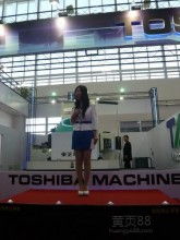 2019舞臺設備租賃價格 報價 舞臺設備租賃批發 第22頁 音響燈光網