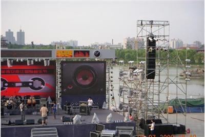 調(diào)音臺(tái)舞臺(tái)燈光音箱演出設(shè)備租賃出租特價(jià)報(bào)價(jià)優(yōu)惠-北京西城區(qū)西四設(shè)備