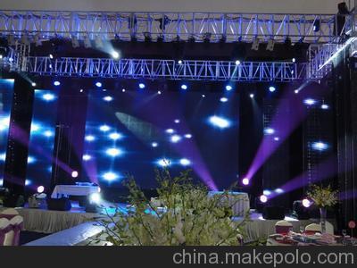 大興黃村舞臺(tái)燈光音響出租公司 租賃投影儀幕布LED屏設(shè)備圖片,大興黃村舞臺(tái)燈光音響出租公司 租賃投影儀幕布LED屏設(shè)備圖片大全,北京明霞科技中心-