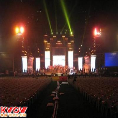 北京專業(yè)婚禮慶典筆記本/燈光音響設(shè)備租賃