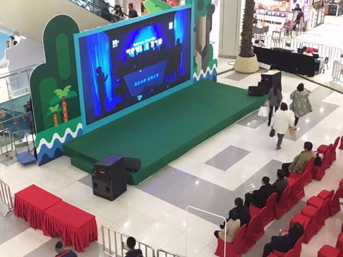 圖 北京專業(yè)租賃舞臺(tái)設(shè)備 燈光音響 dj設(shè)備出售出租 北京租賃