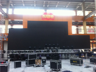 北京朝陽燈光出租|朝陽區(qū)舞臺(tái)燈光設(shè)備出租|望京年會(huì)公司_周邊服務(wù)欄目