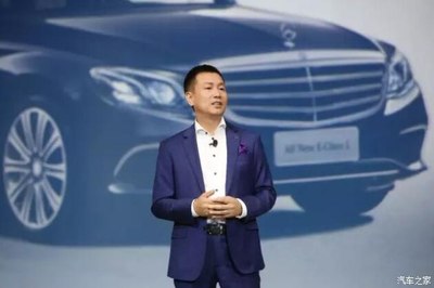 【全新梅賽德斯奔馳長軸距E級車震撼上市_蘇州利星專注奔馳十一年新聞資訊】-汽車之家