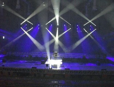 北京燈光音響設(shè)備租賃,燈光音響租賃價格全市最低_