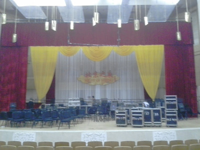 舞臺(tái)幕布生產(chǎn)廠家 北京順泰萬(wàn)里st-B001圖片_高清圖_細(xì)節(jié)圖-北京順泰萬(wàn)里舞臺(tái)幕布 -