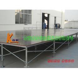 江蘇活動舞臺批發 活動舞臺供應 活動舞臺廠家 