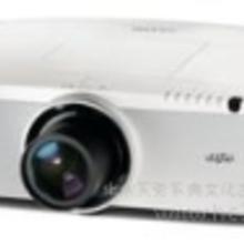 北京舞臺設備租賃價格 北京舞臺設備租賃批發 北京舞臺設備租賃廠家 