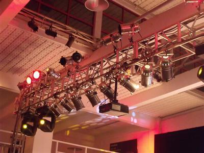 北京燈光音響租賃 舞臺背景搭建 舞美設(shè)備出租