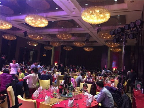 北京懷柔舞臺(tái)專業(yè)音響出租公司