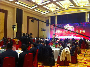 北京通州舞臺(tái)專(zhuān)業(yè)燈光設(shè)備出租 通州區(qū)慶典公司