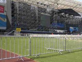 【北京展會(huì)鐵馬租賃價(jià)格_北京展會(huì)鐵馬租賃廠家】- 