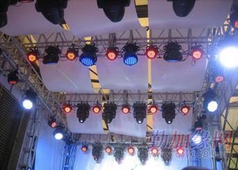 北京亦莊開(kāi)發(fā)區(qū)舞臺(tái)燈光設(shè)備租賃服務(wù)哪家靠譜