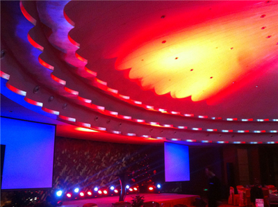 北京望京西區(qū)燈光音響租賃|舞臺(tái)大屏設(shè)備出租安裝公司_周邊服務(wù)欄目