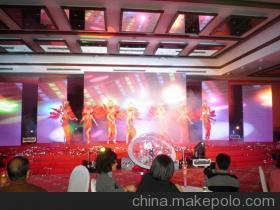 【供應(yīng)北京舞臺(tái)燈光租賃部門 北京舞臺(tái)燈光設(shè)備出租 就找盛達(dá)沒(méi)錯(cuò)】?jī)r(jià)格,廠家,圖片,會(huì)務(wù)活動(dòng)策劃,北京盛達(dá)廣告-