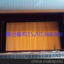 2018年舞臺(tái)設(shè)備價(jià)格與批發(fā)趨勢(shì)分析