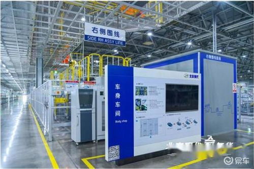 18萬級(jí)SUV市場(chǎng)新動(dòng)態(tài) 文化潮流與實(shí)用價(jià)值并重