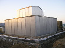 北京聲科源環保設備與舞臺設備租賃全方位展示